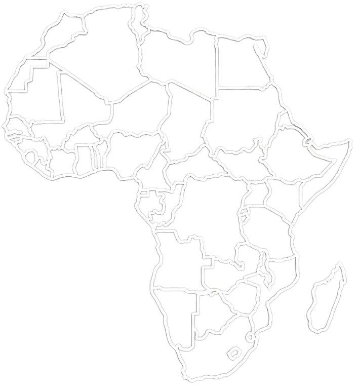 Africa