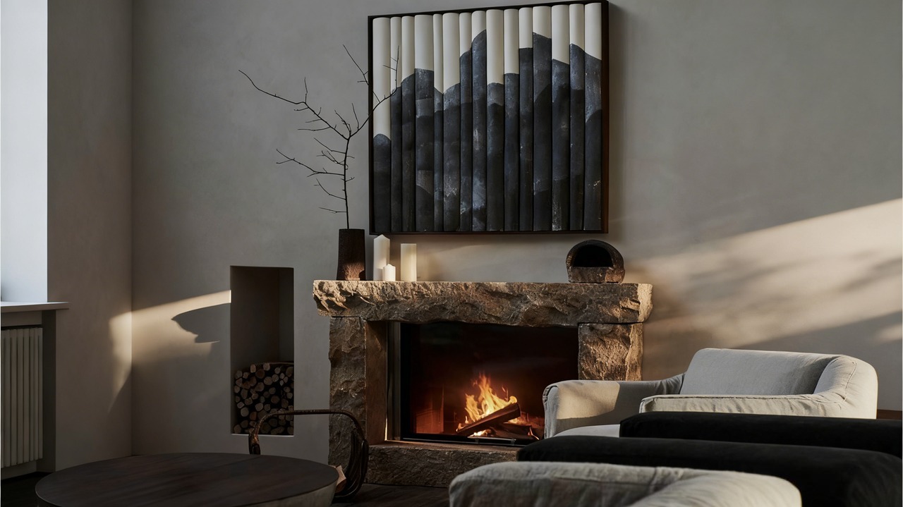 科学打包与定制化方案设计