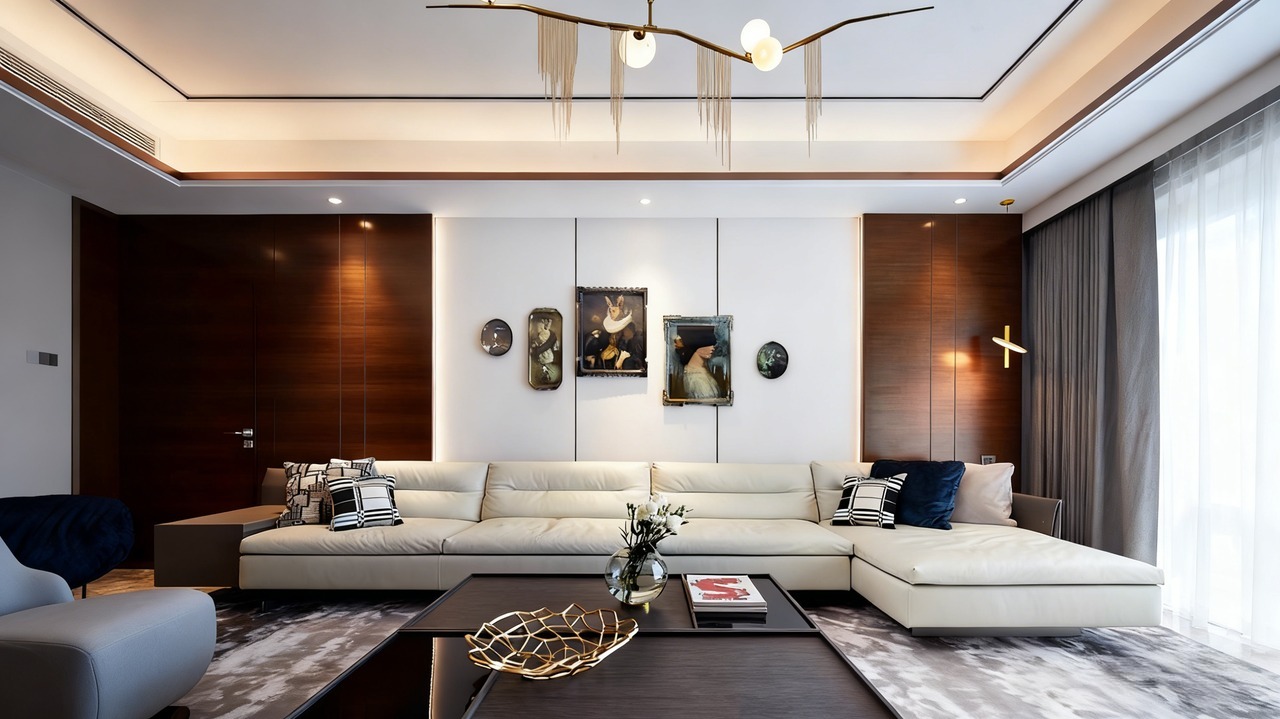 全程专业运输与无缝衔接