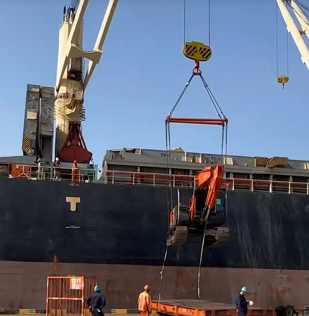 精准的成本与方案对比分析