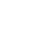 WCA Logo